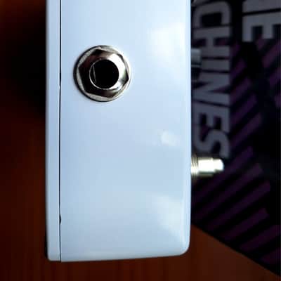 Caline Devilfish Chorus / Delay image 4