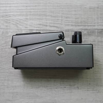 BOSS MT-2W Metal Zone WAZA Craft MIJ image 3