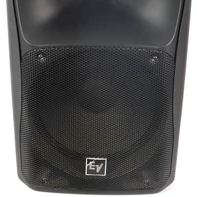 Electro-Voice ZX4 15