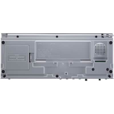 Roland Boutique TR-06 Drumatix image 4