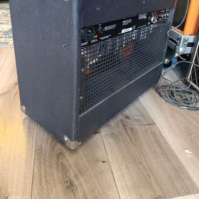 Laney VC30 image 3