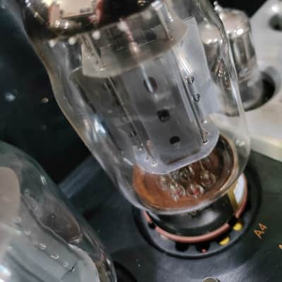 Cayin A 100T image 11