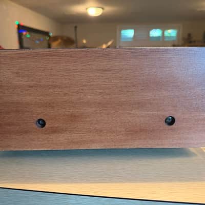 N Mint PIONEER SX-880 Stereo Receiver Refinished LED Upgrade Full Fresh Service image 7