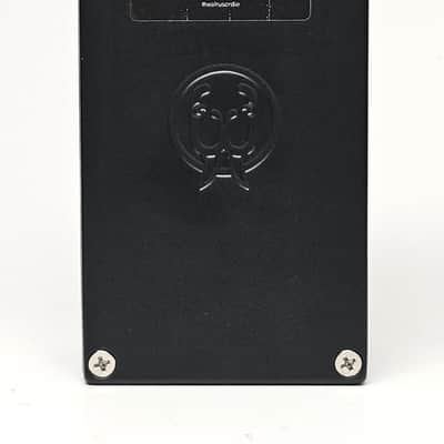 used Walrus Audio Polychrome, Excellent Condition with Box! image 3