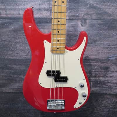 Peavey Fury image 2