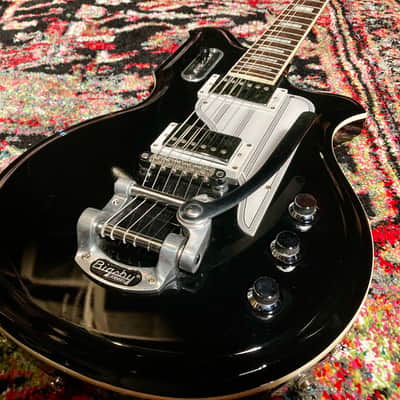 Eastwood Airline Map DLX 2008-2015 - Black image 5