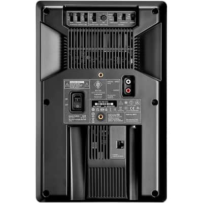 Neumann KH 150 6.5" 2-Way Powered Studio Monitor (each) Regular image 2