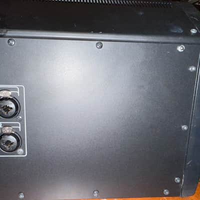Yamaha TF5 48 Input Digital Mixing Console image 15