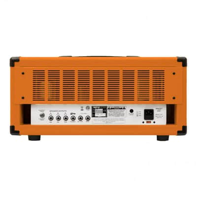ORANGE TH30H image 3
