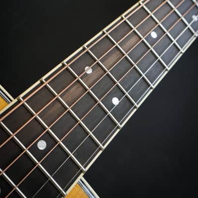 Martin M-36 Pre-Owned Bild 10