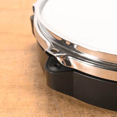 Roland PDX-100 10" Electronic V-Drum Pad CG01WJ3 image 7