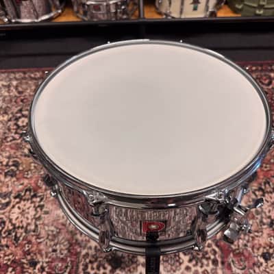 14" x 6,5" Premier 2003 COA Snare image 9