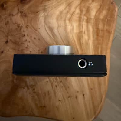 Apogee Duet 2014 image 3