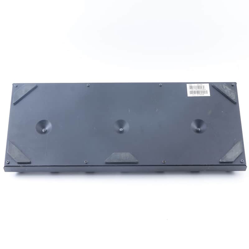 Boss RC-50 Loop Station image 3