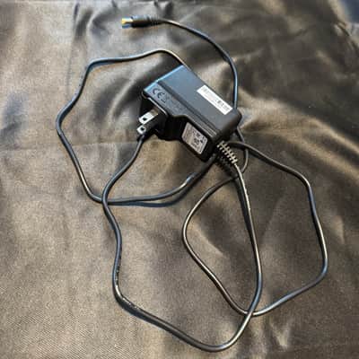 Sonicware Liven Texture Lab w/ POWER SUPPLY!!! image 3