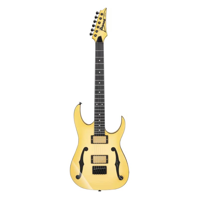 Ibanez PGM1000T Paul Gilbert Signature | Reverb