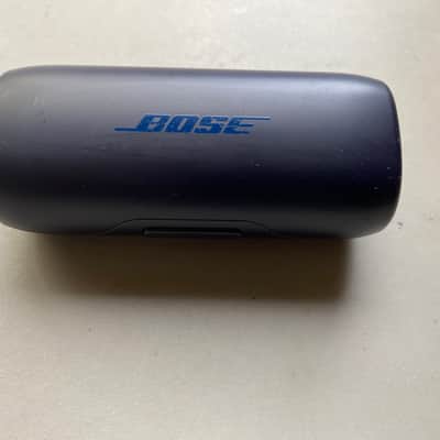 Bose Soundsport Free Wireless Headphones image 5