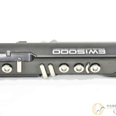 Akai Ewi5000 image 4