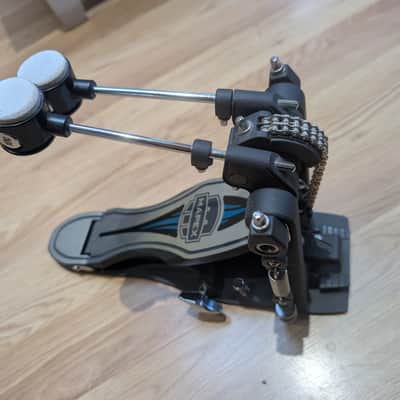 Double Bass Drum Pedal image 2