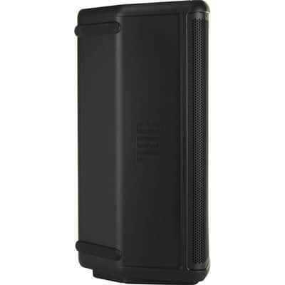 Immagine JBL EON715 15 Inch Powered PA Speaker 1300W Peak Bluetooth Pro Audio System MINT - 5