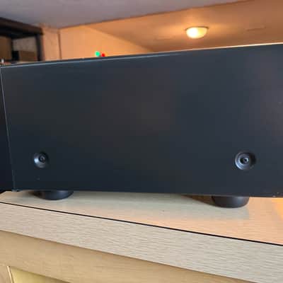 Onkyo TX-SR605 - 5.1 Ch HDMI Home Theater Surround Sound Receiver Serviced ✅🎶 image 9