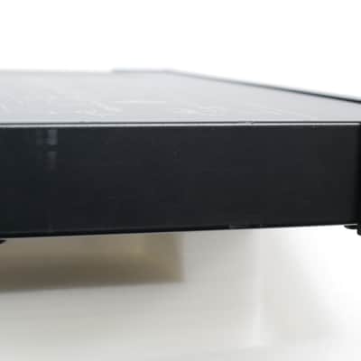 Immagine Roland SDE-2500 - 15