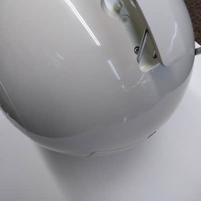 Weltron 2001 70's  - white image 7