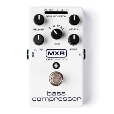 M 87 MXR image 2