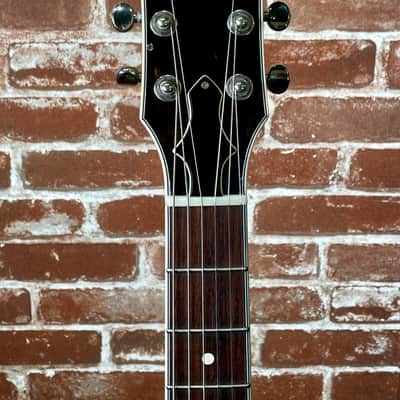 Ronin Badmoon 2020 Aged Two Tone Green, Unused. Owned by John of Ronin (Authorized Ronin Dealer) image 13