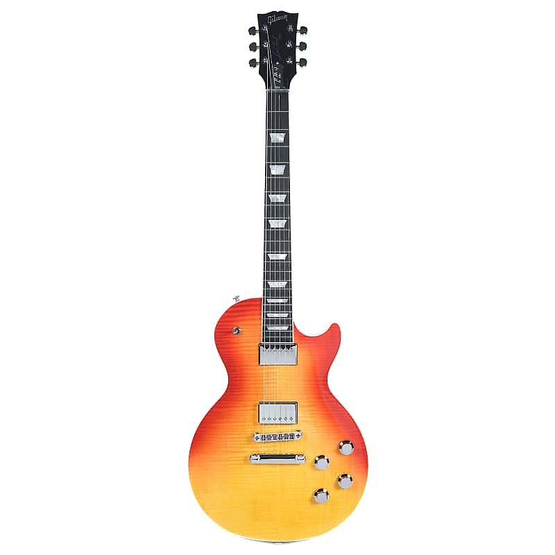 Gibson Les Paul Standard HP 2018 | Reverb Canada