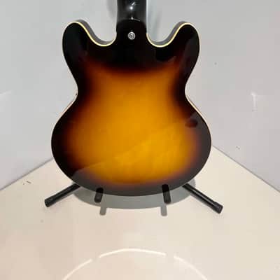 Electric guitar Gibson ES-339 2011 image 7