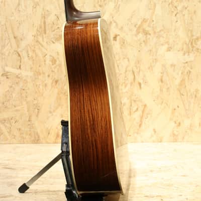 Martin D-28 1992 image 5