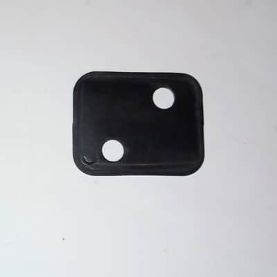 TAMA VINTAGE OFFSET PICCOLO SNARE DRUM LUG GASKET (SINGLE) - FREE SHIP TO C-USA! image 2