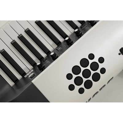 Korg SV2S-73 Piano numérique SV-2S 73 image 5