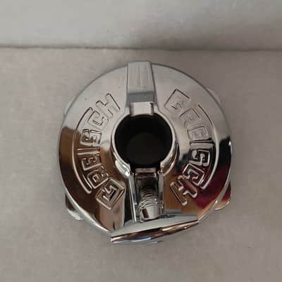 Gretsch GS1-4950 bass Drum mount image 2