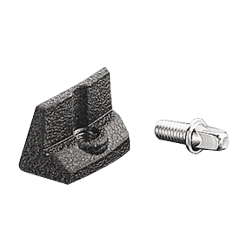 Tama Toe Stopper For Iron Cobra Kick Pedal image 1