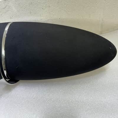 Bowers & Wilkins B&W Zeppelin IPOD Dock (30 Pin) Speaker + power cable image 4