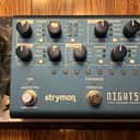 Strymon Nightsky