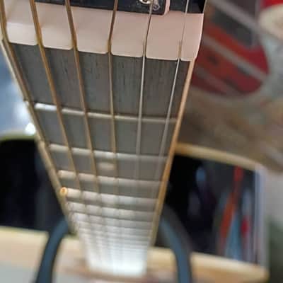 Maestro by Gibson MA41NACH6 – Solid Value, Classic Acoustic Tone