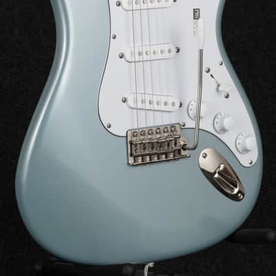 Paul Reed Smith John Mayer Silver Sky, Maple - Polar Blue image 9