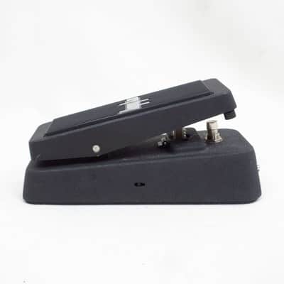 Jim Dunlop CBJ95 Cry Baby Junior Wah Pedal [MMI21C493] (06/17) image 5