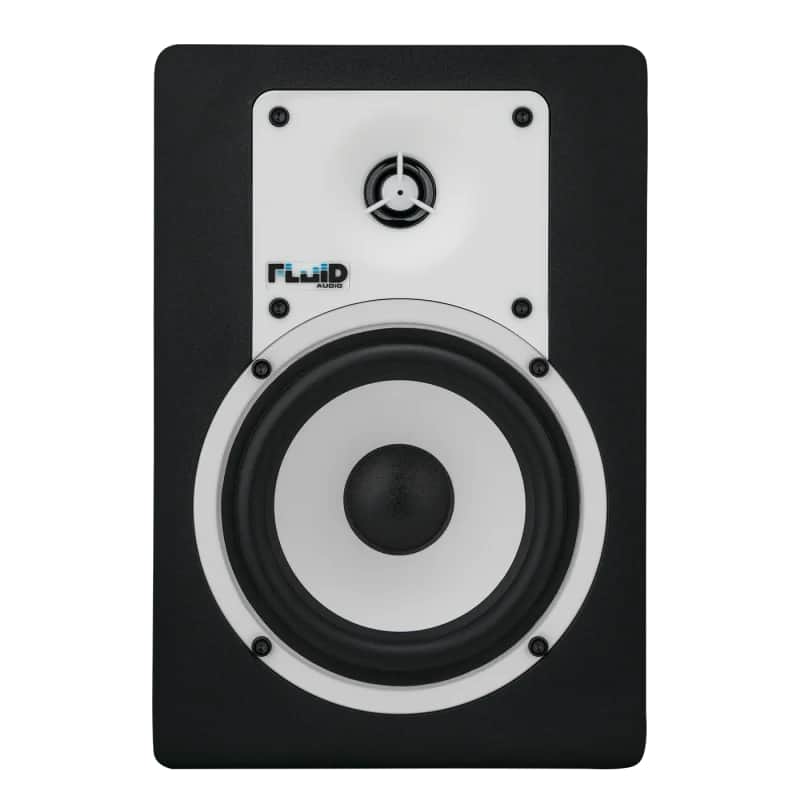Fluid Audio C5BT Bild 1