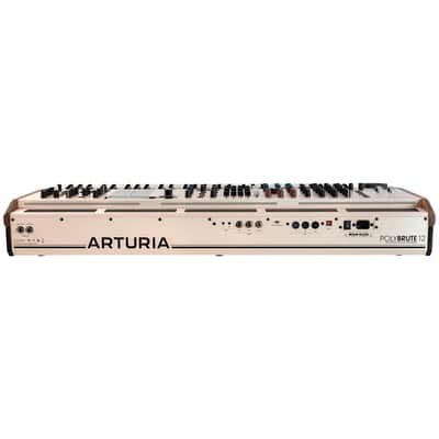 PolyBrute 12 Arturia image 3