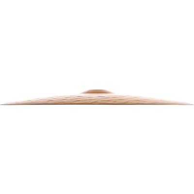 Zildjian 22" K Series Light Ride Cymbal - 2,500 grams image 4