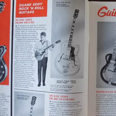 Guild Catalog, 1964, Original image 3