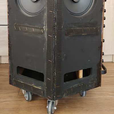 Guild G-1000 image 14