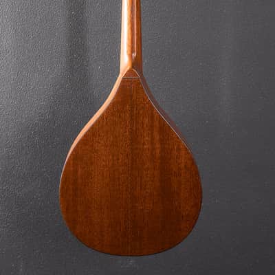 Martin Style A Mandolin, 1949 | Reverb