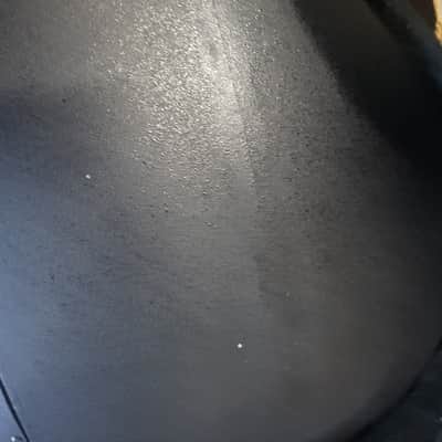 Ovation CV 68 image 2