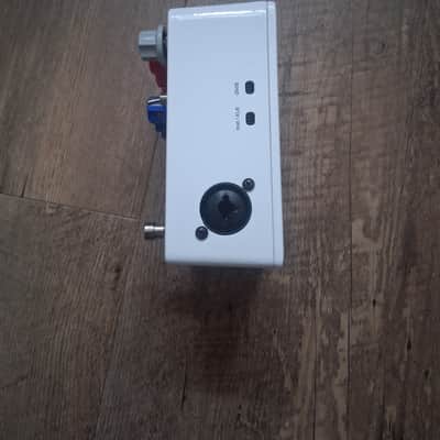 JHS Colour Box V1 image 3
