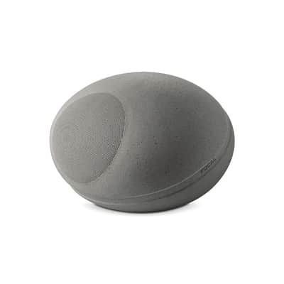 Focal SFC OD STONE 8 BASALTE image 5